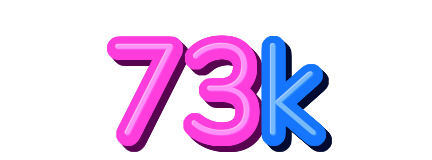73k — logo kanal