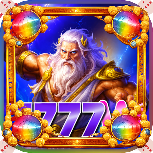 7777w — mitra unggulan