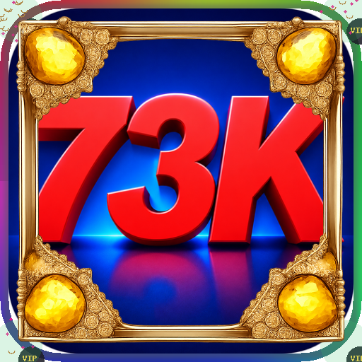 73k — mitra unggulan