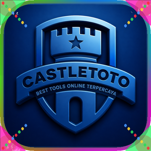 castletoto — galeri pratinjau - APK Resmi