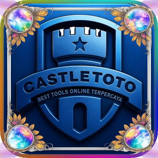castletoto — galeri pratinjau Resmi APK